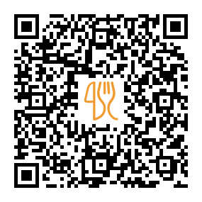 QR-code link către meniul Živec