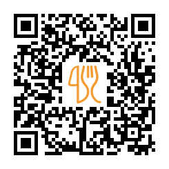 QR-code link către meniul Cafélandia