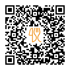 QR-code link către meniul Condado Beer