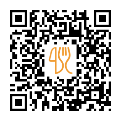 QR-code link către meniul Školní Jídelna