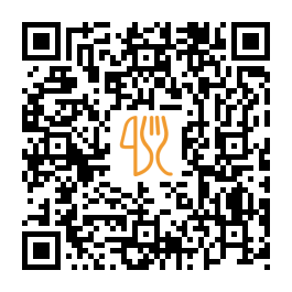 QR-code link către meniul Jps Cafe