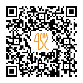 QR-code link către meniul Whiskey Dry