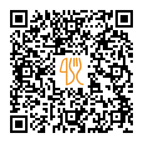 QR-code link către meniul Fiery Crab Juicy Seafood