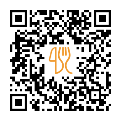 QR-code link către meniul Dagmar Kopecká