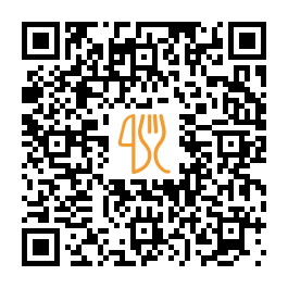 QR-code link către meniul meerSalz