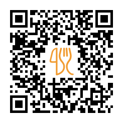 QR-code link către meniul Salvatore Cuomo