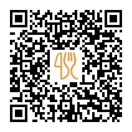 QR-code link către meniul El Toreo