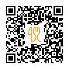 QR-code link către meniul Penzion U Sojků