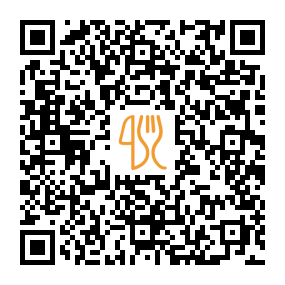 QR-code link către meniul Cafe Pizza Ellis