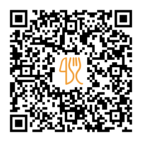 QR-code link către meniul Mariscos La Bamba