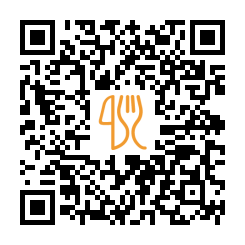 QR-code link către meniul Viet Pol