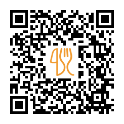 QR-code link către meniul Senlleiro