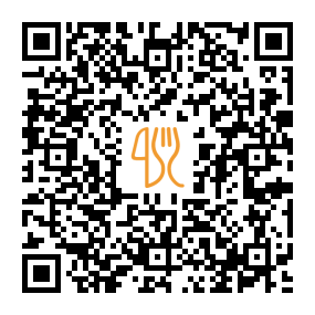 QR-code link către meniul Zuppa's Deli