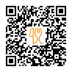 QR-code link către meniul Václav Řehoř