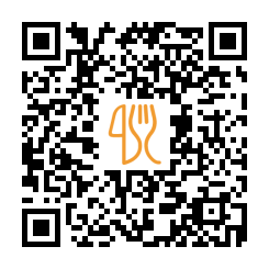 QR-code link către meniul Stacykay’s Café