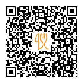 QR-code link către meniul Melagodo