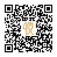 QR-code link către meniul Lukáš Malý