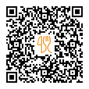 QR-code link către meniul Big Papa Grillbar S.r.o