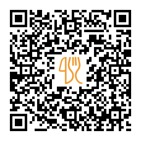 QR-code link către meniul Hanaichi Sushi Bar & Dining