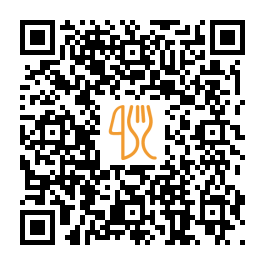 QR-code link către meniul 3 Queens Carnitas