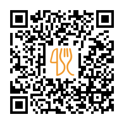 QR-code link către meniul Chablon