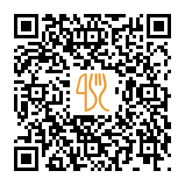 QR-code link către meniul Sichuan Garden