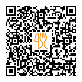 QR-code link către meniul Quench It!