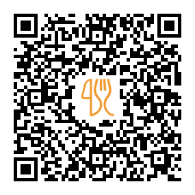 QR-code link către meniul Casa Ristoranti