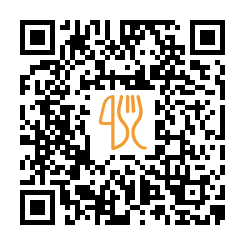 QR-code link către meniul Danove