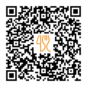 QR-code link către meniul Mcalisters Deli