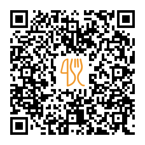 QR-code link către meniul Bodegon Abuelo Chavez