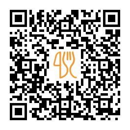 QR-code link către meniul Qabalan Bakery