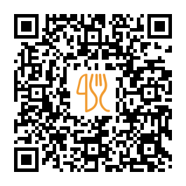 QR-code link către meniul Dos Toros