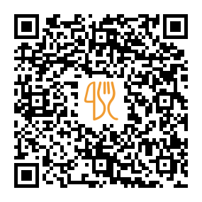 QR-code link către meniul Hostinec U Králů