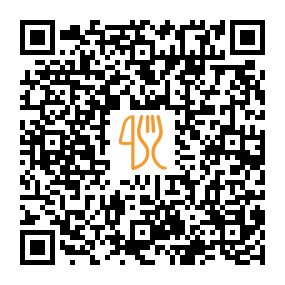 QR-code link către meniul Valdštejn