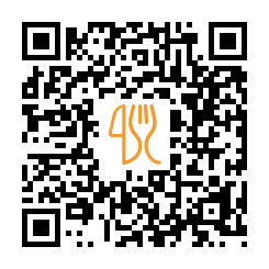 QR-code link către meniul No. 110