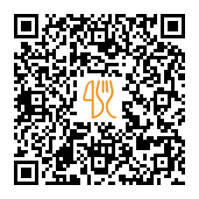 QR-code link către meniul Pizza Pronto