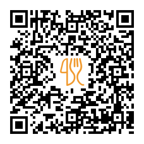 QR-code link către meniul Ozone Café