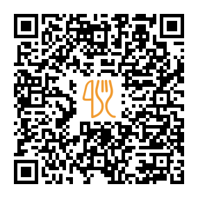 QR-code link către meniul Real Grill Teriyaki