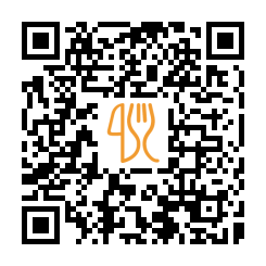 QR-code link către meniul Ten Kei