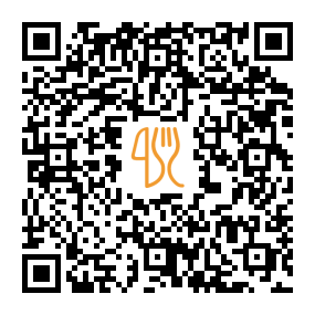 QR-code link către meniul Brasa Ardiente