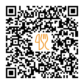 QR-code link către meniul Agriturismo Rio Ricco