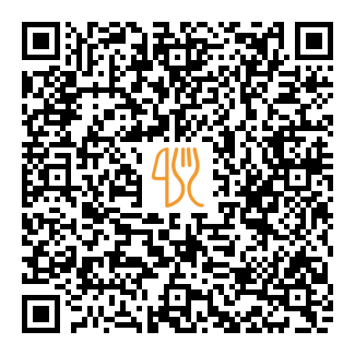 QR-code link către meniul J. Gilbert’s – Wood Fired Steaks Seafood Worthington