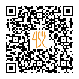 QR-code link către meniul Sushi Kim