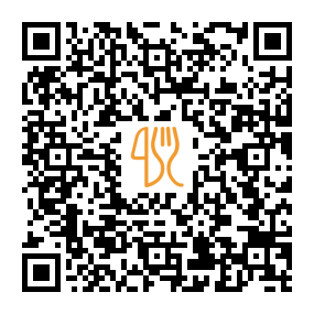 QR-code link către meniul Pizzeria Parma