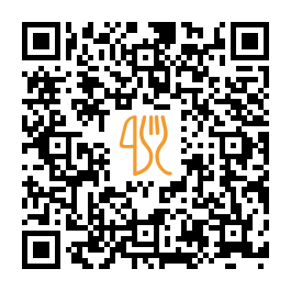 QR-code link către meniul Restaurace A Kd Dvorec