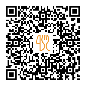 QR-code link către meniul Subway