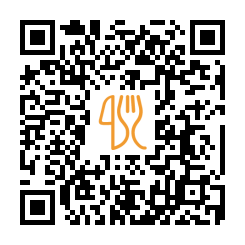 QR-code link către meniul Villa Catherine