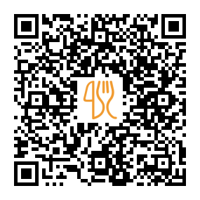 QR-code link către meniul Buffalo Grill