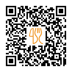 QR-code link către meniul Popy"s